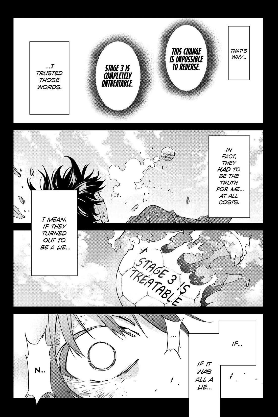Real Account II chapter 174 page 16
