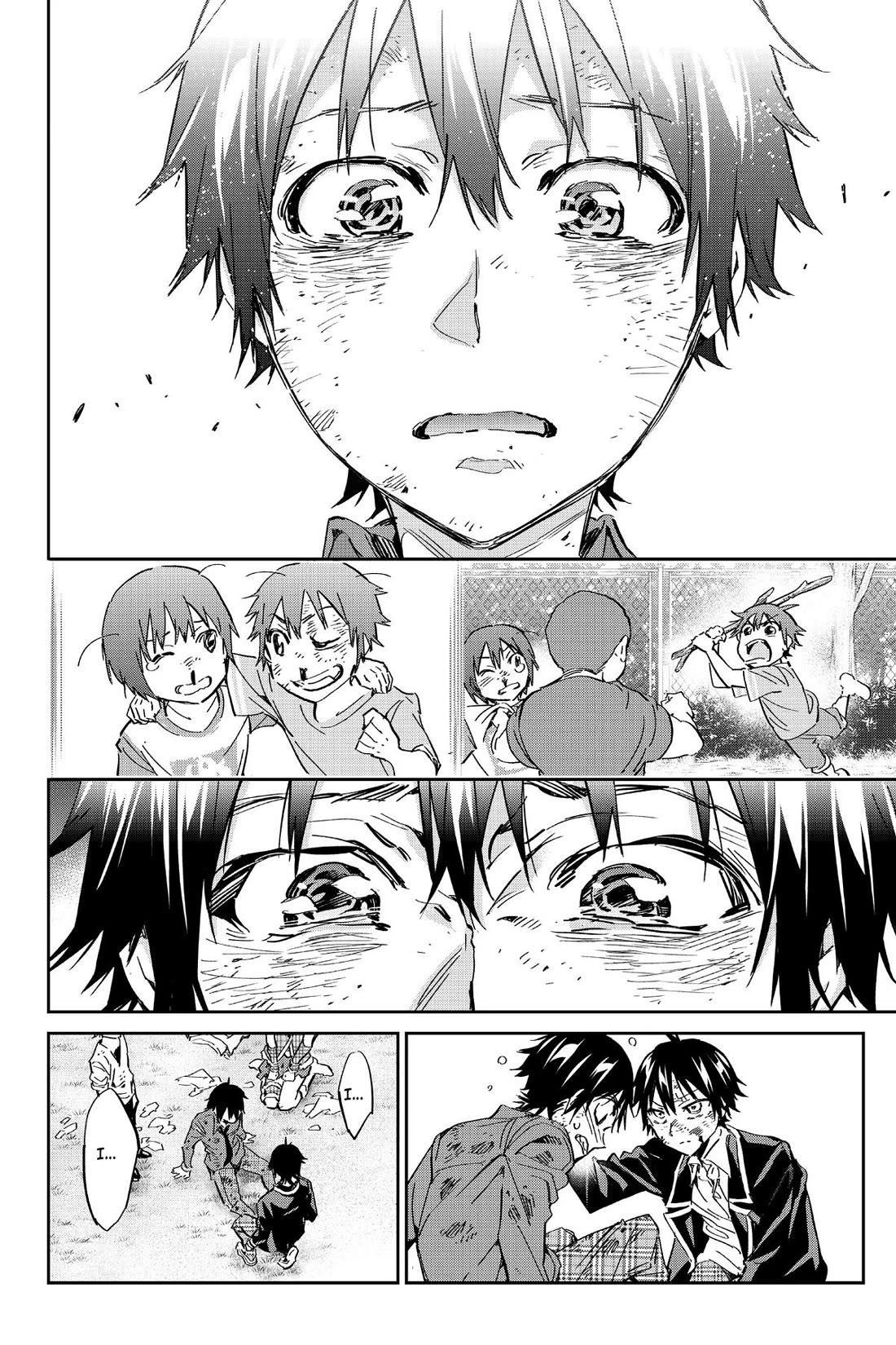 Real Account II chapter 174 page 29