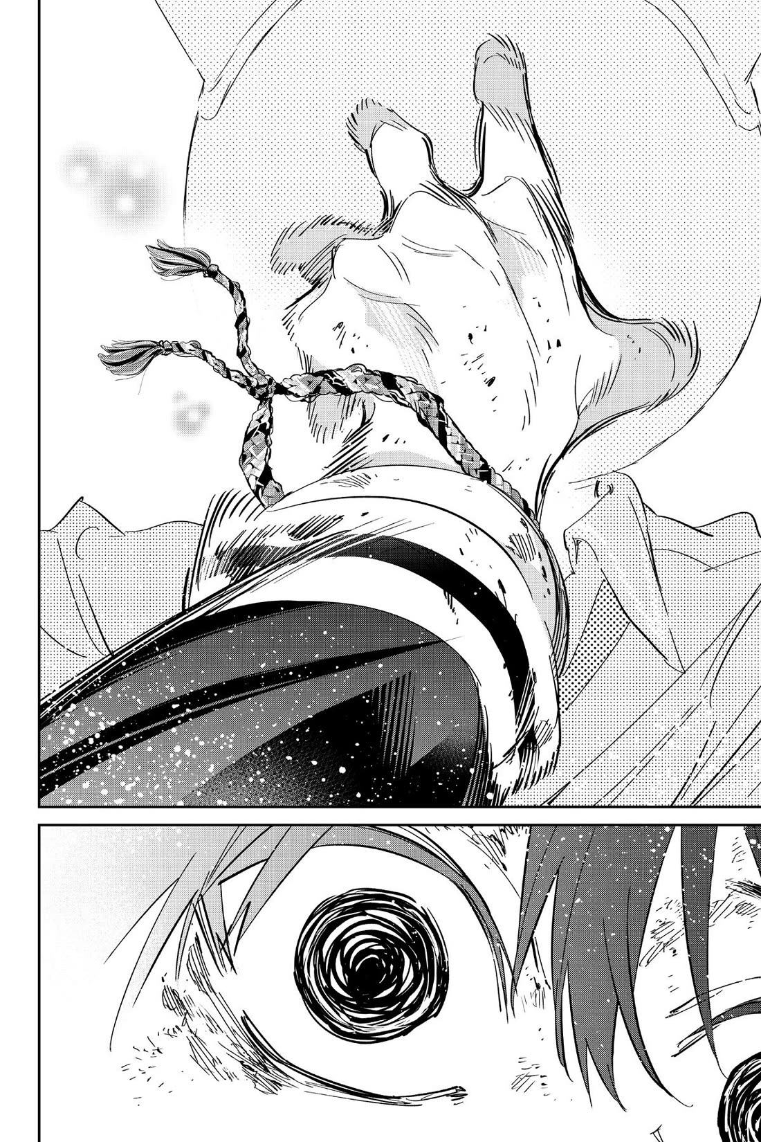 Real Account II chapter 174 page 4