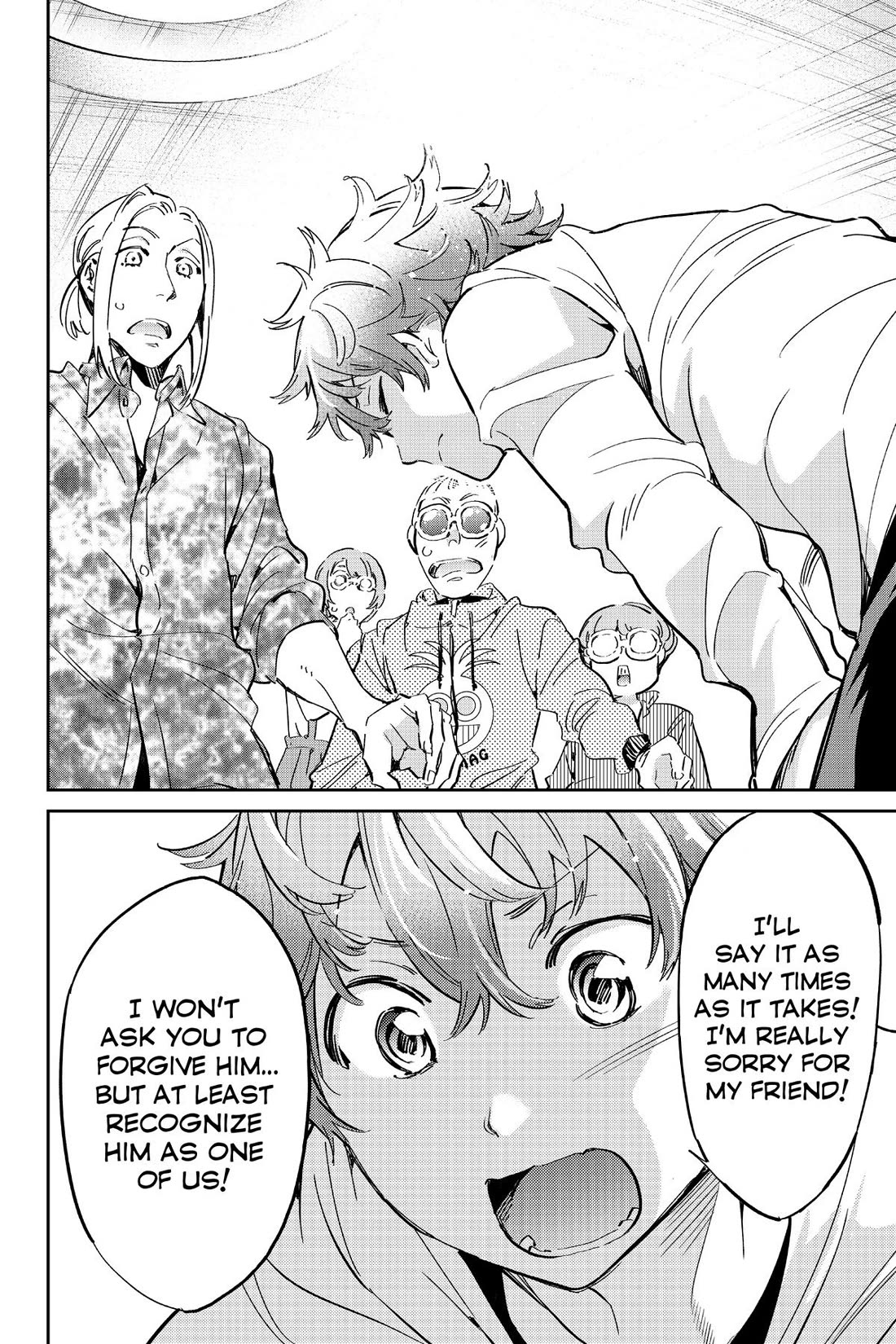 Real Account II chapter 175 page 10