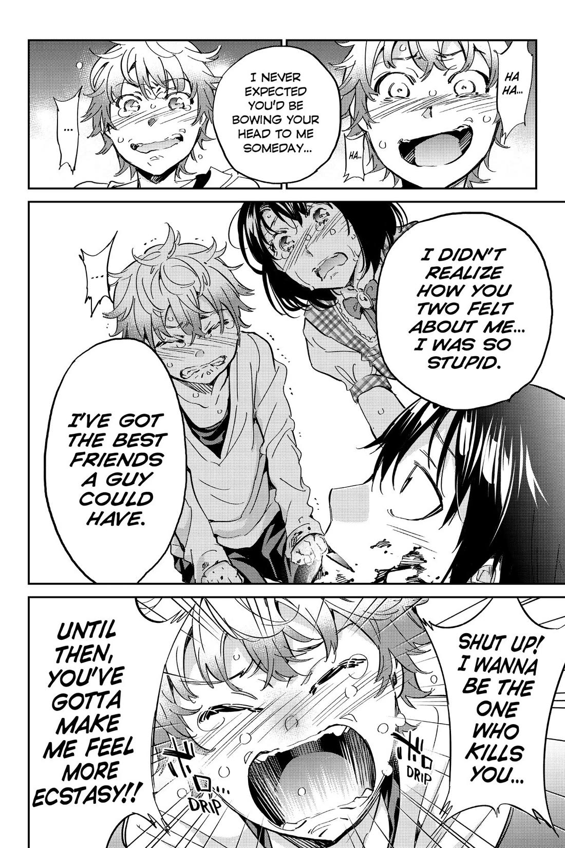 Real Account II chapter 175 page 26