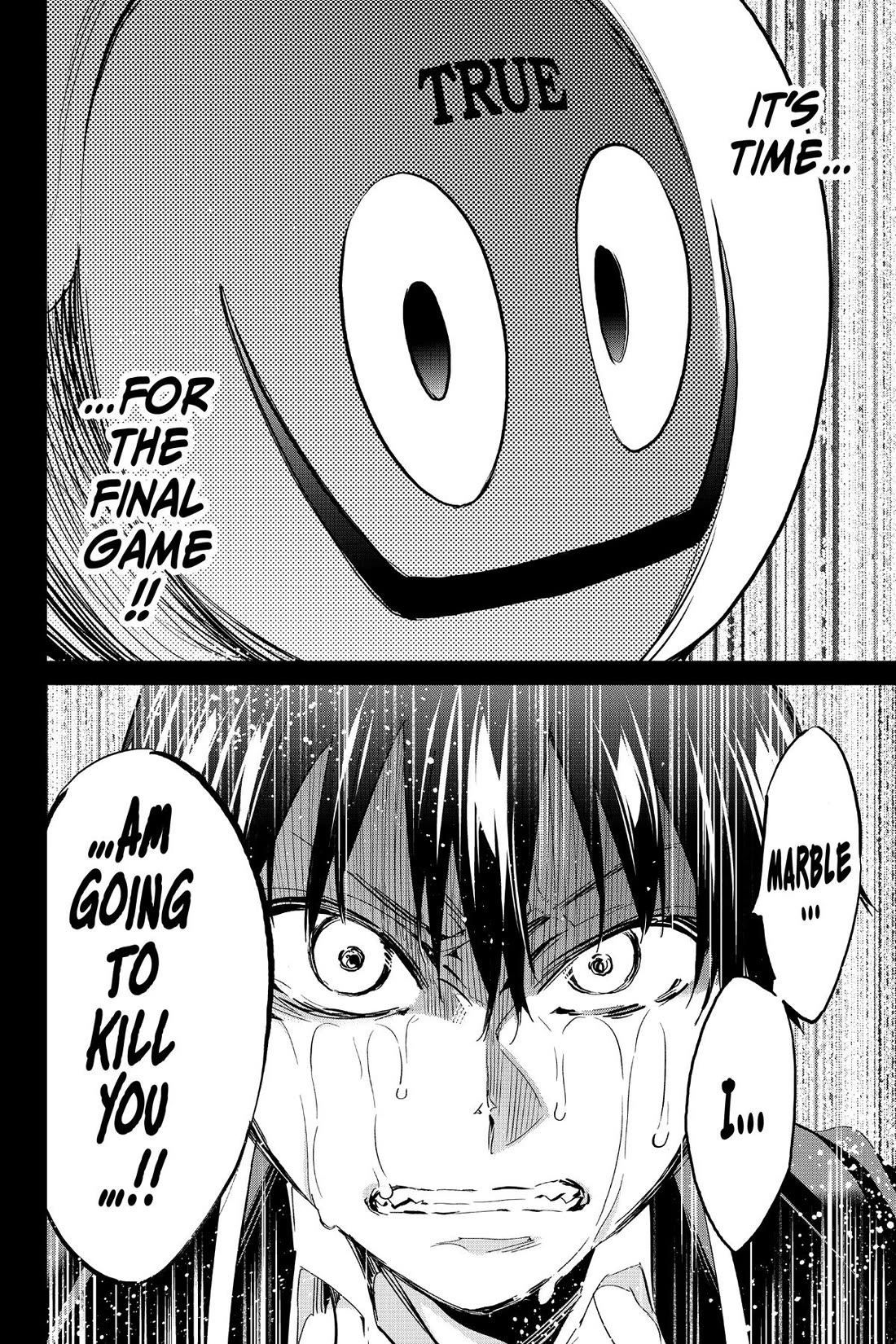 Real Account II chapter 175 page 37