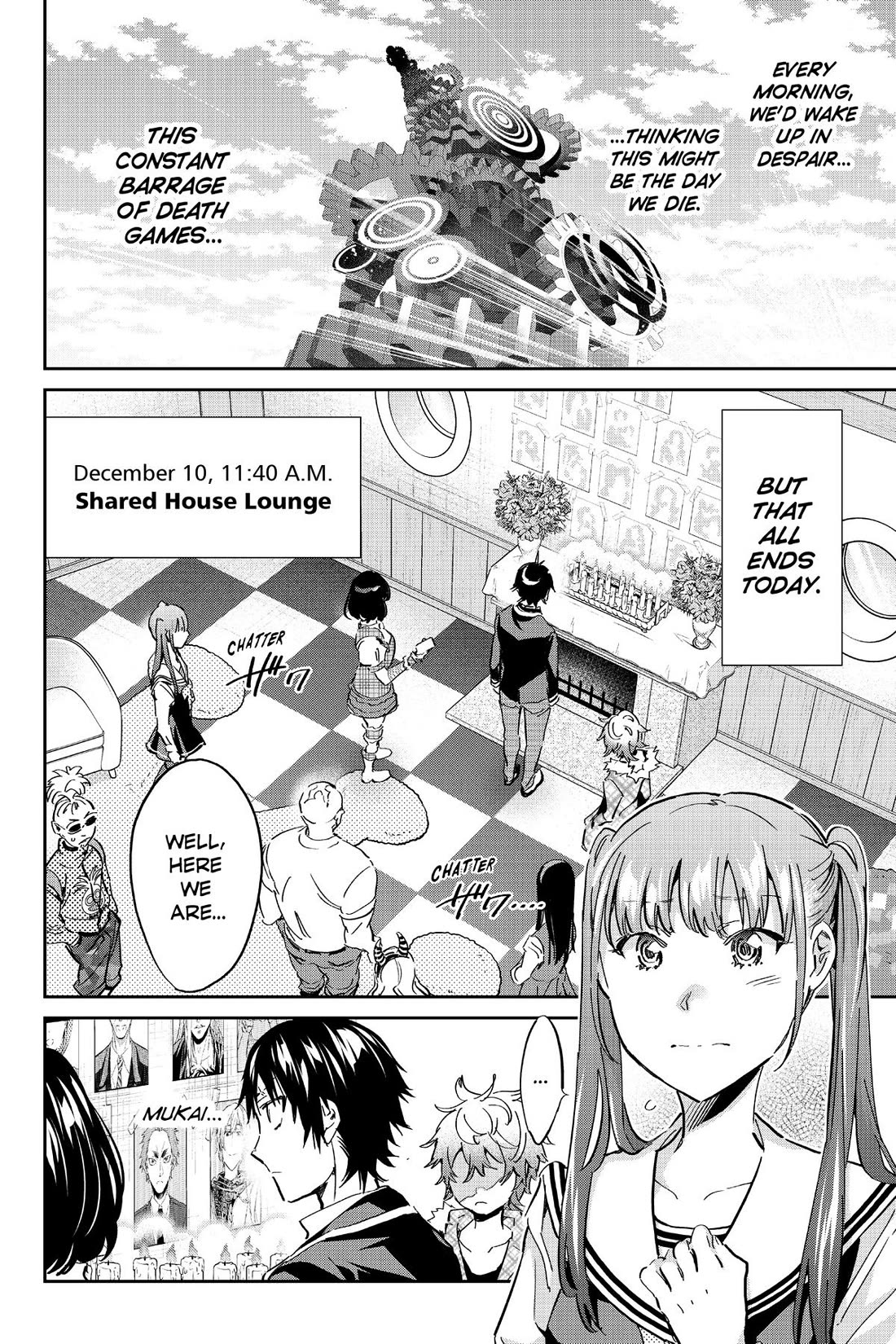 Real Account II chapter 176 page 2