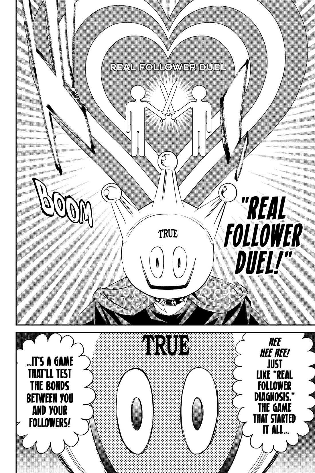 Real Account II chapter 176 page 29
