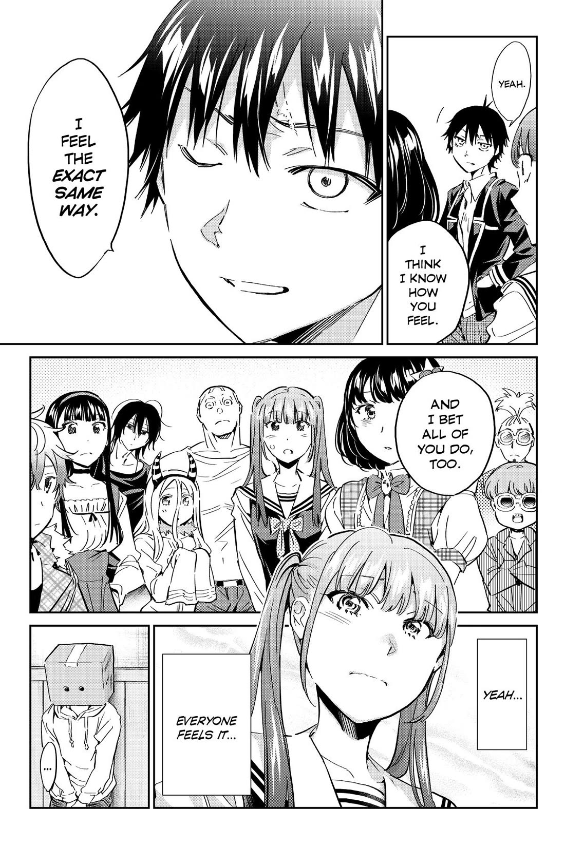Real Account II chapter 176 page 5