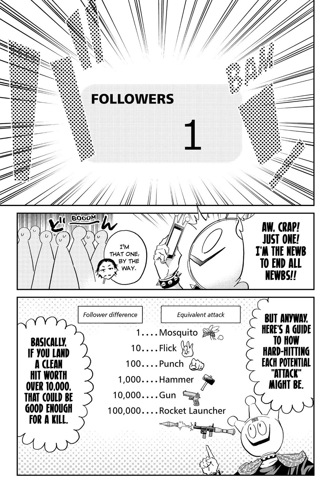 Real Account II chapter 177 page 11