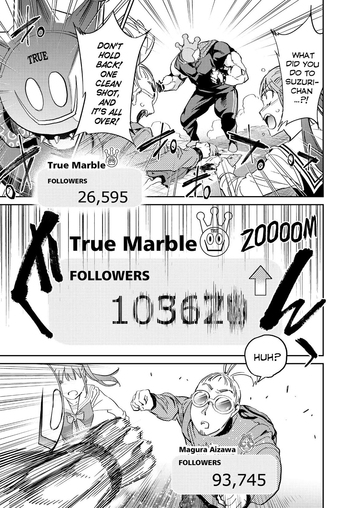 Real Account II chapter 177 page 26