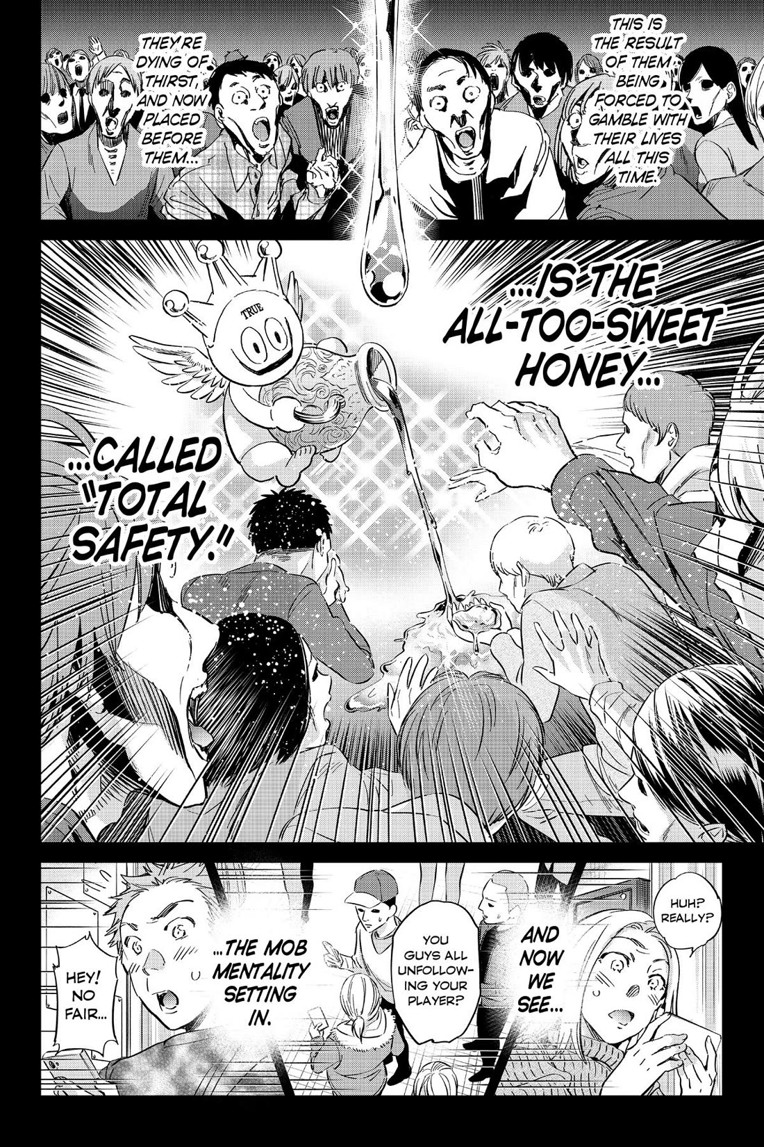 Real Account II chapter 177 page 29