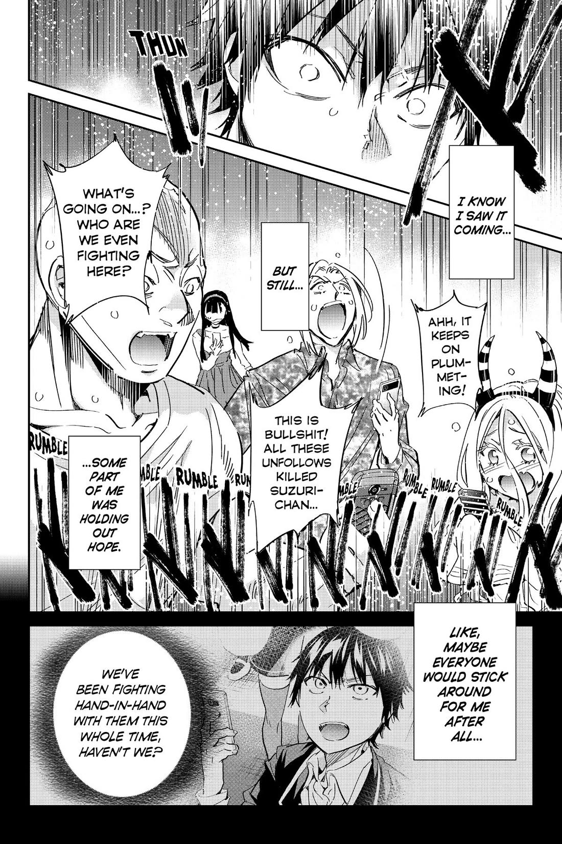 Real Account II chapter 177 page 31