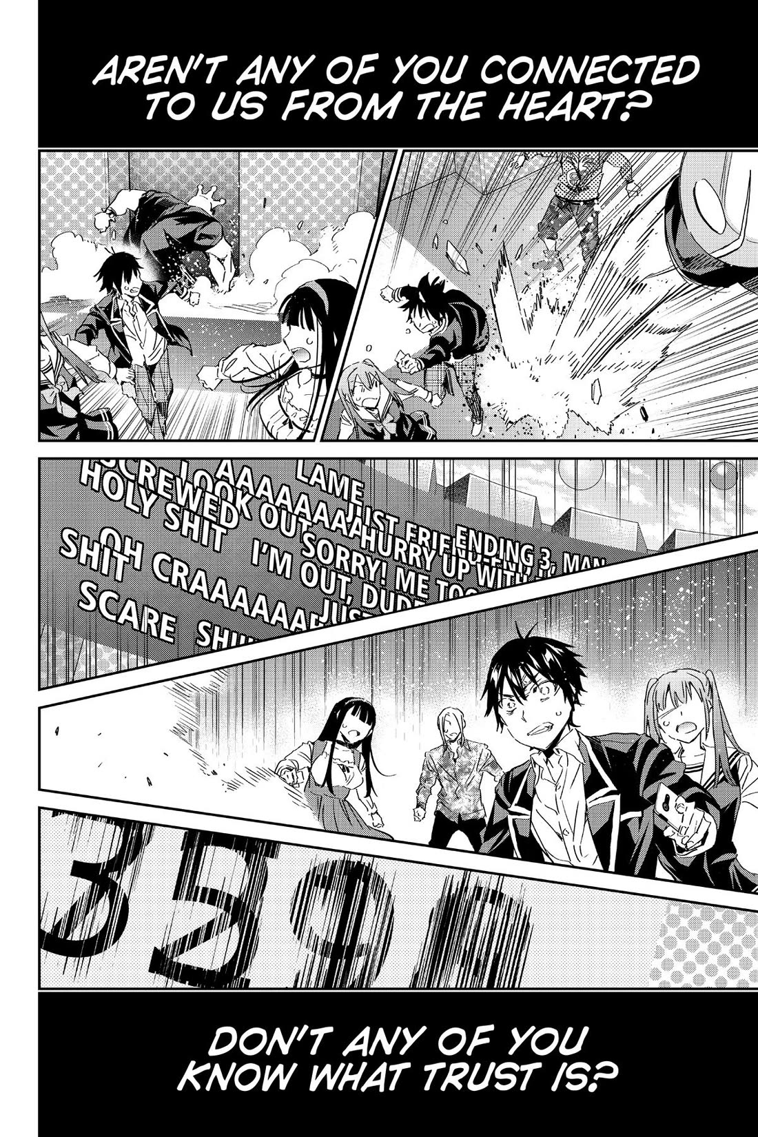 Real Account II chapter 177 page 33