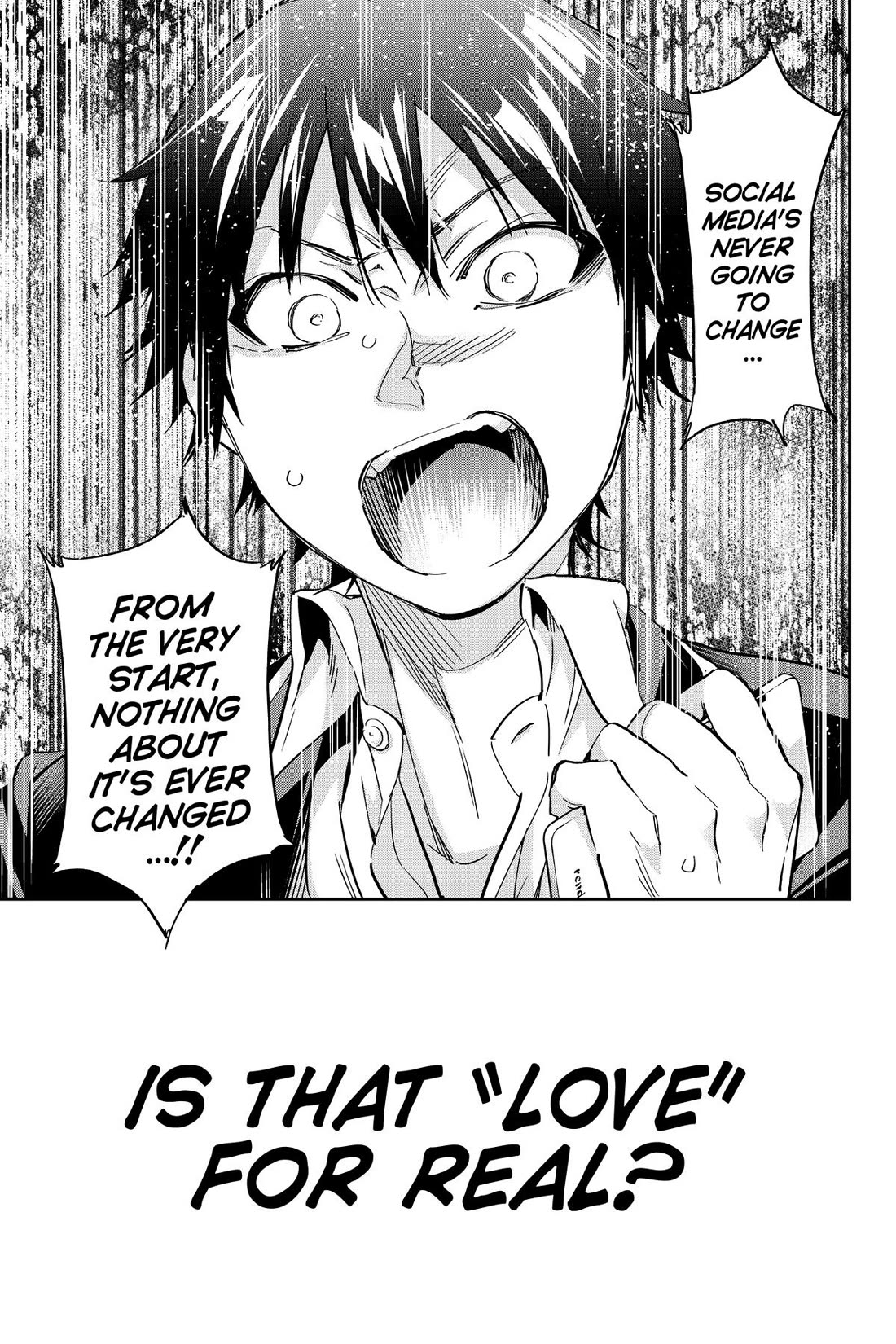 Real Account II chapter 177 page 34