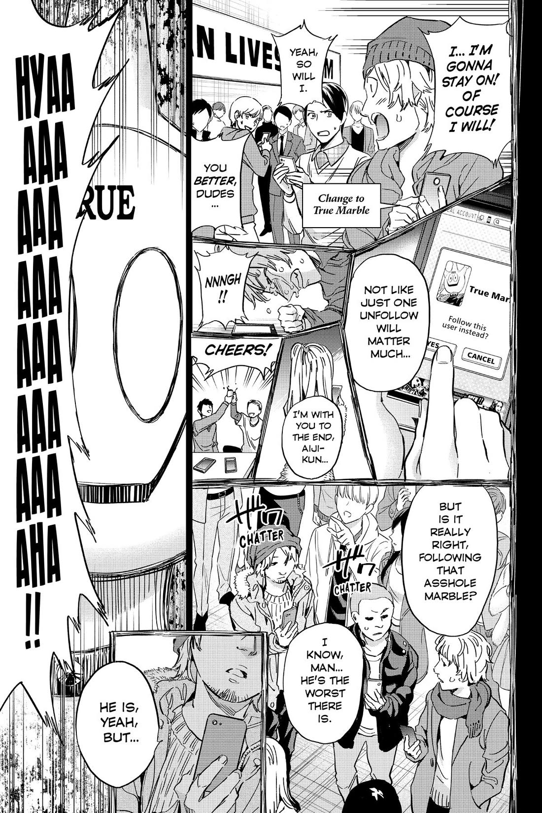 Real Account II chapter 177 page 36