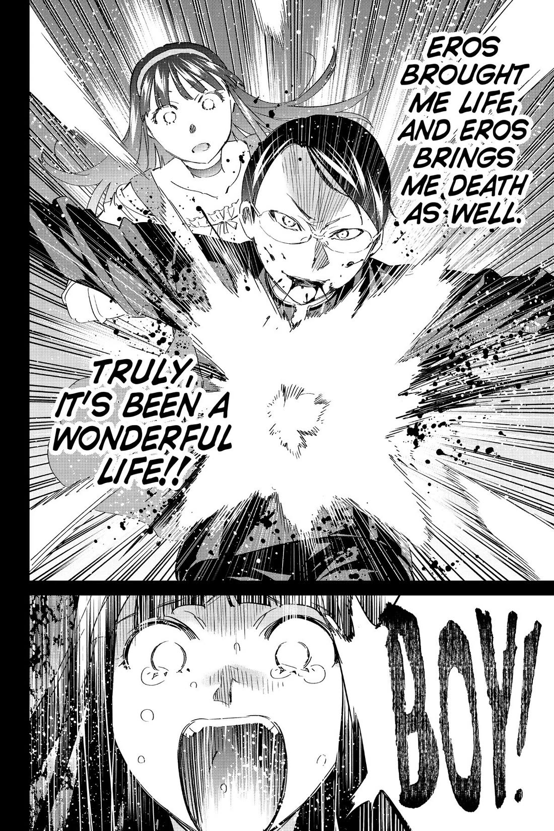Real Account II chapter 178 page 25