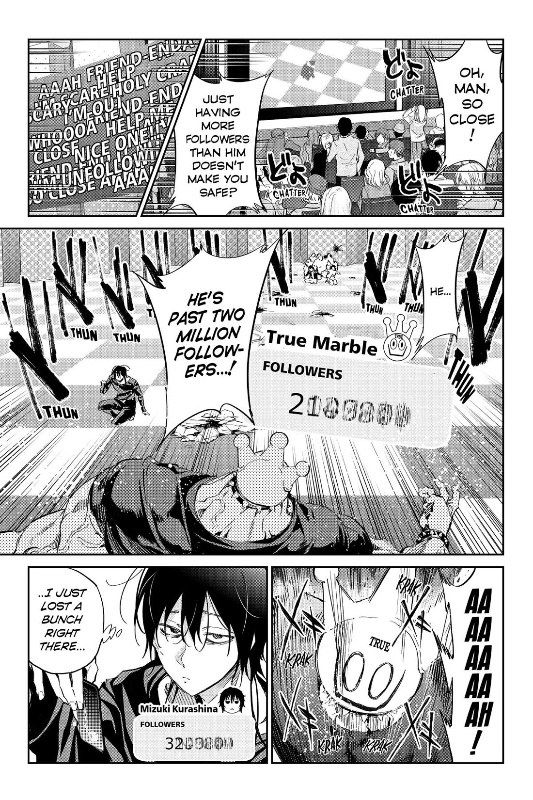 Real Account II chapter 178 page 9