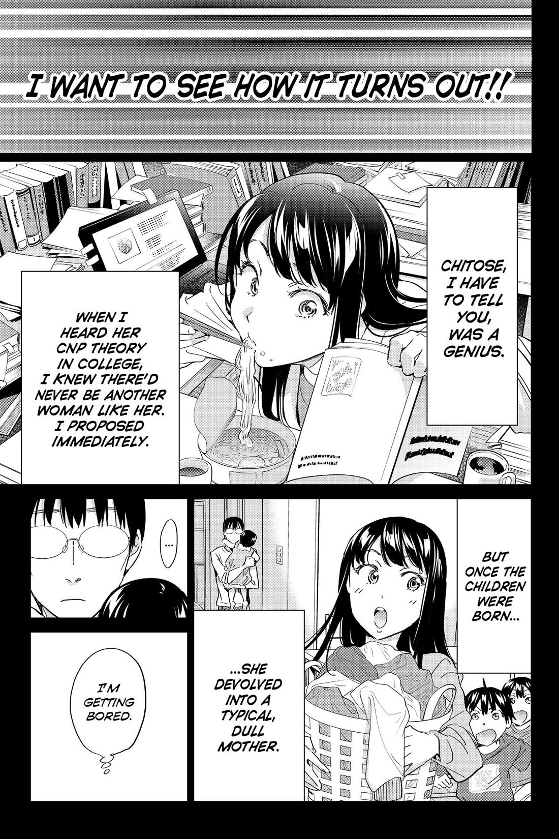Real Account II chapter 179 page 25