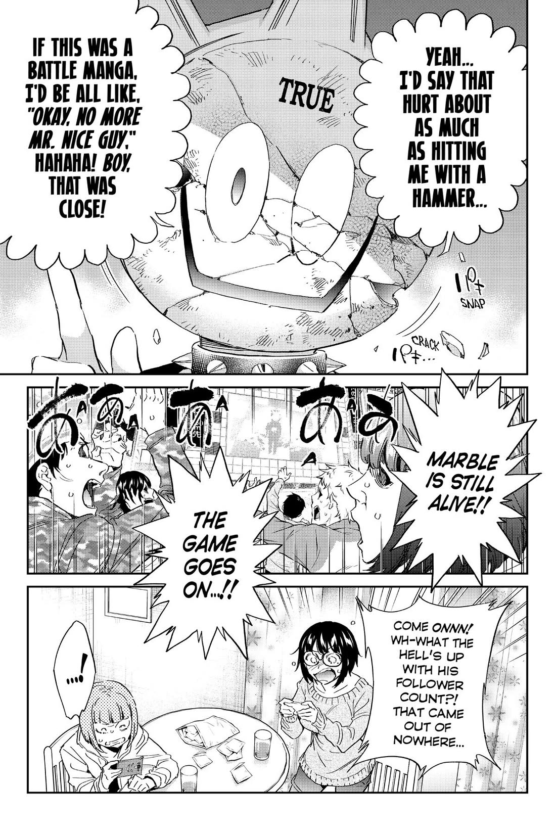 Real Account II chapter 179 page 5