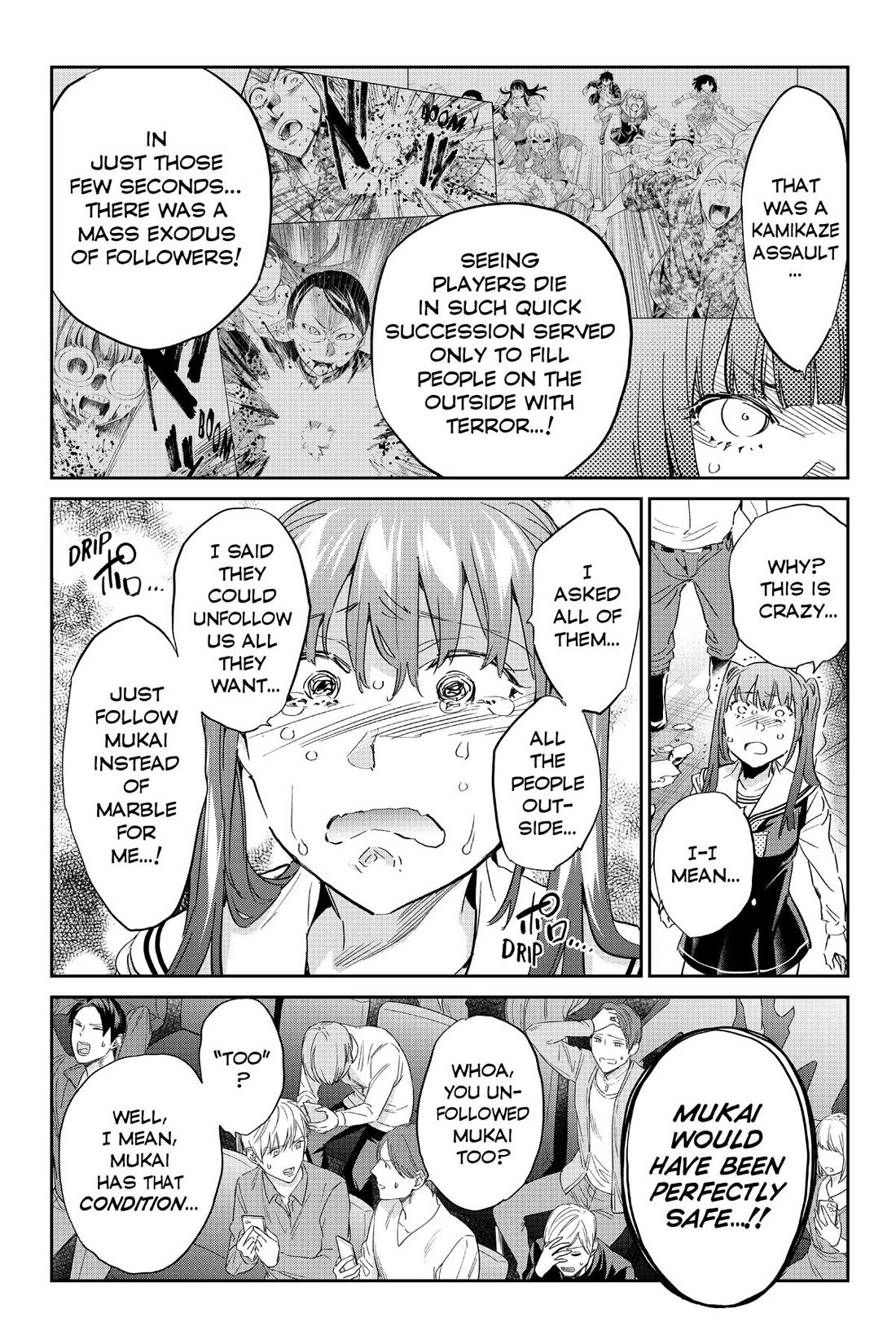 Real Account II chapter 179 page 6