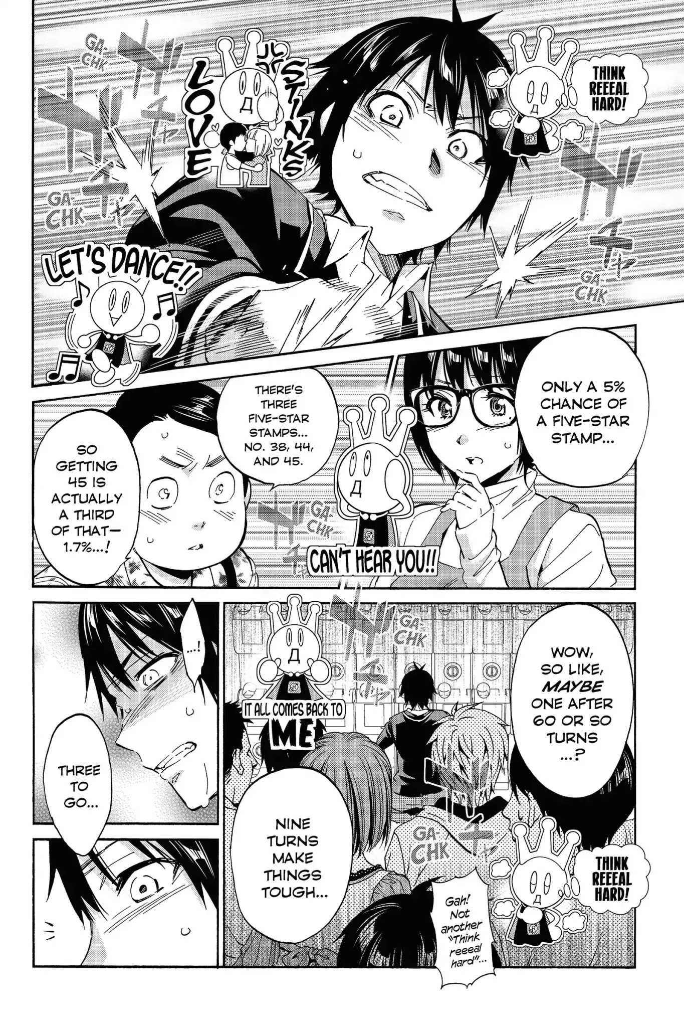 Real Account II chapter 18 page 16