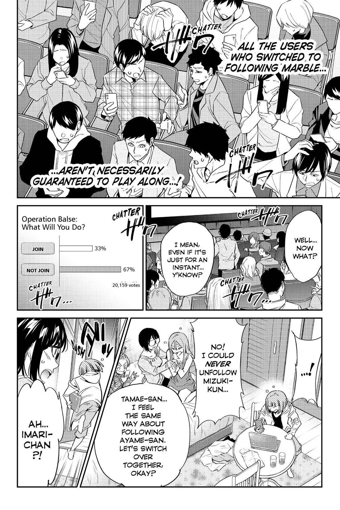 Real Account II chapter 180 page 8