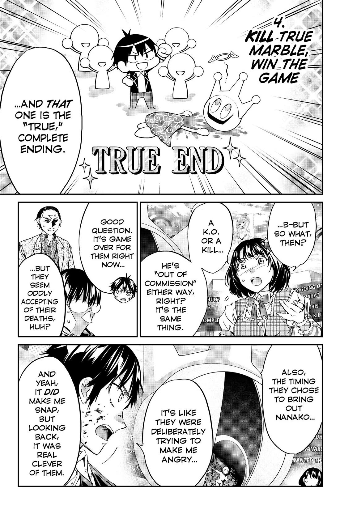 Real Account II chapter 181 page 24