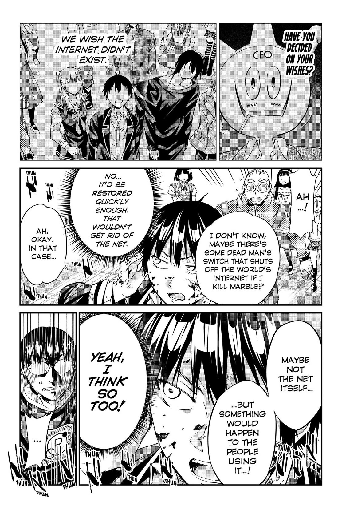 Real Account II chapter 181 page 26