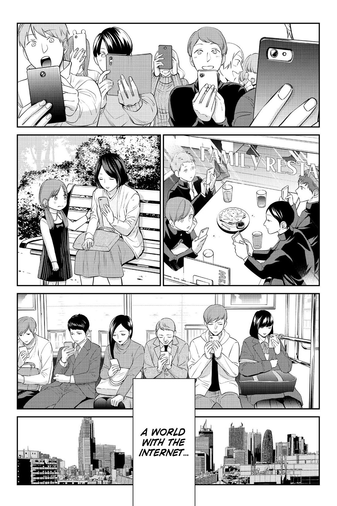 Real Account II chapter 182 page 13