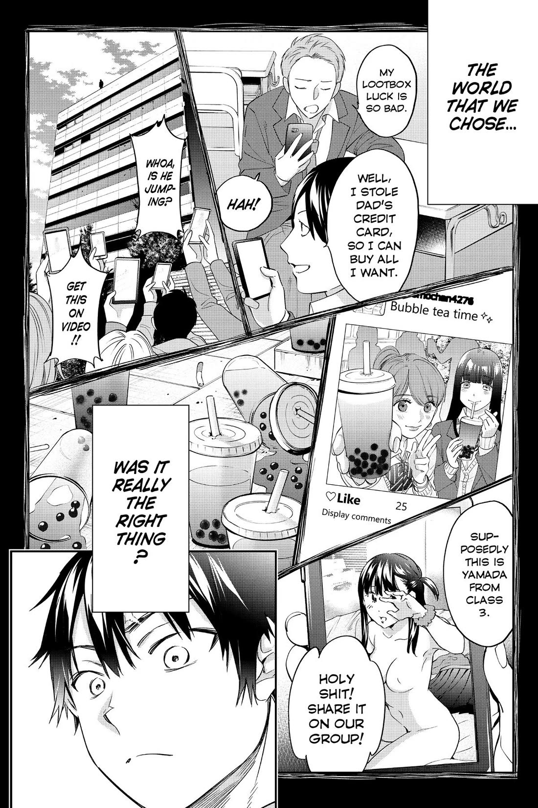 Real Account II chapter 182 page 29