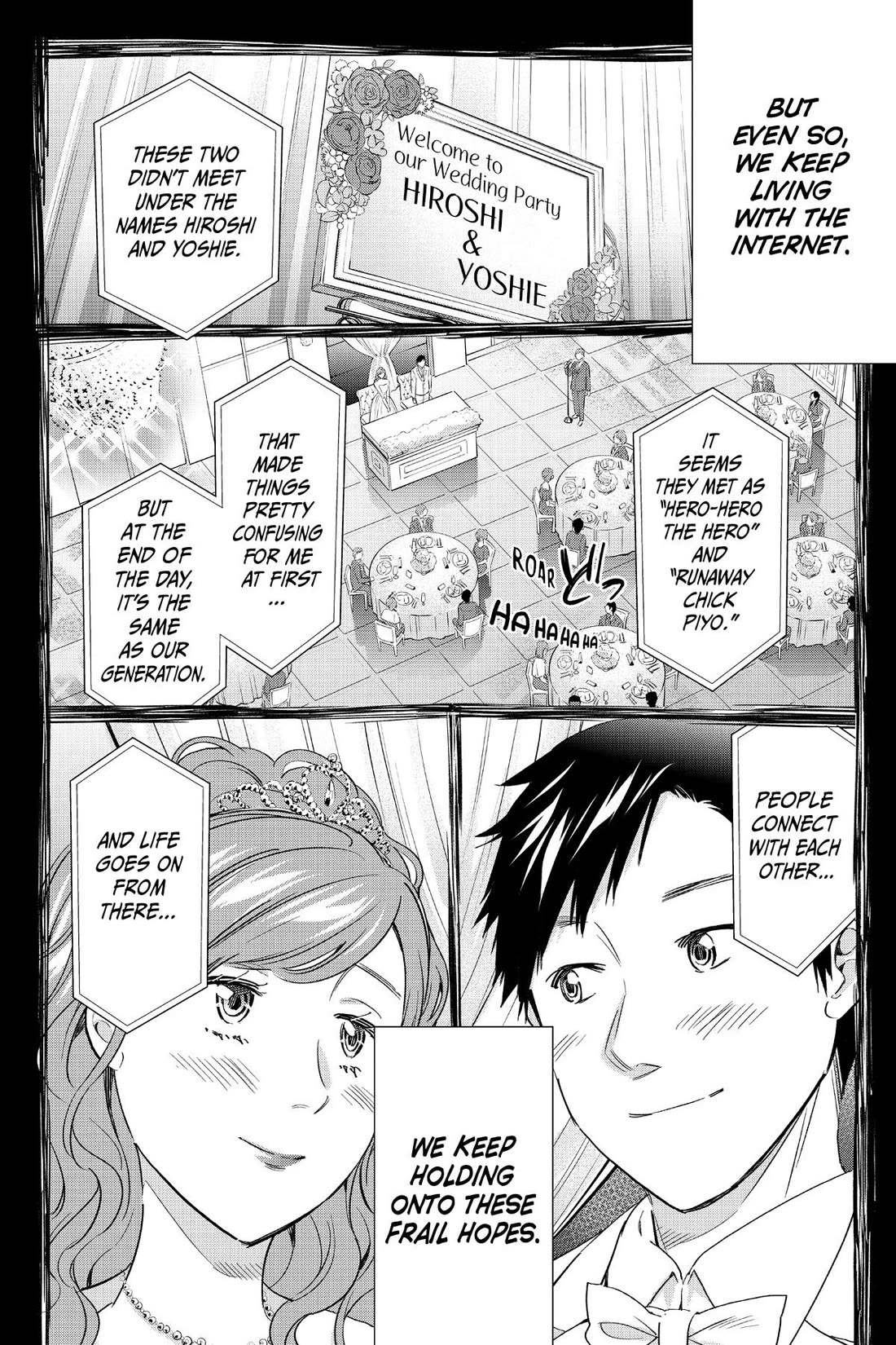 Real Account II chapter 182 page 31