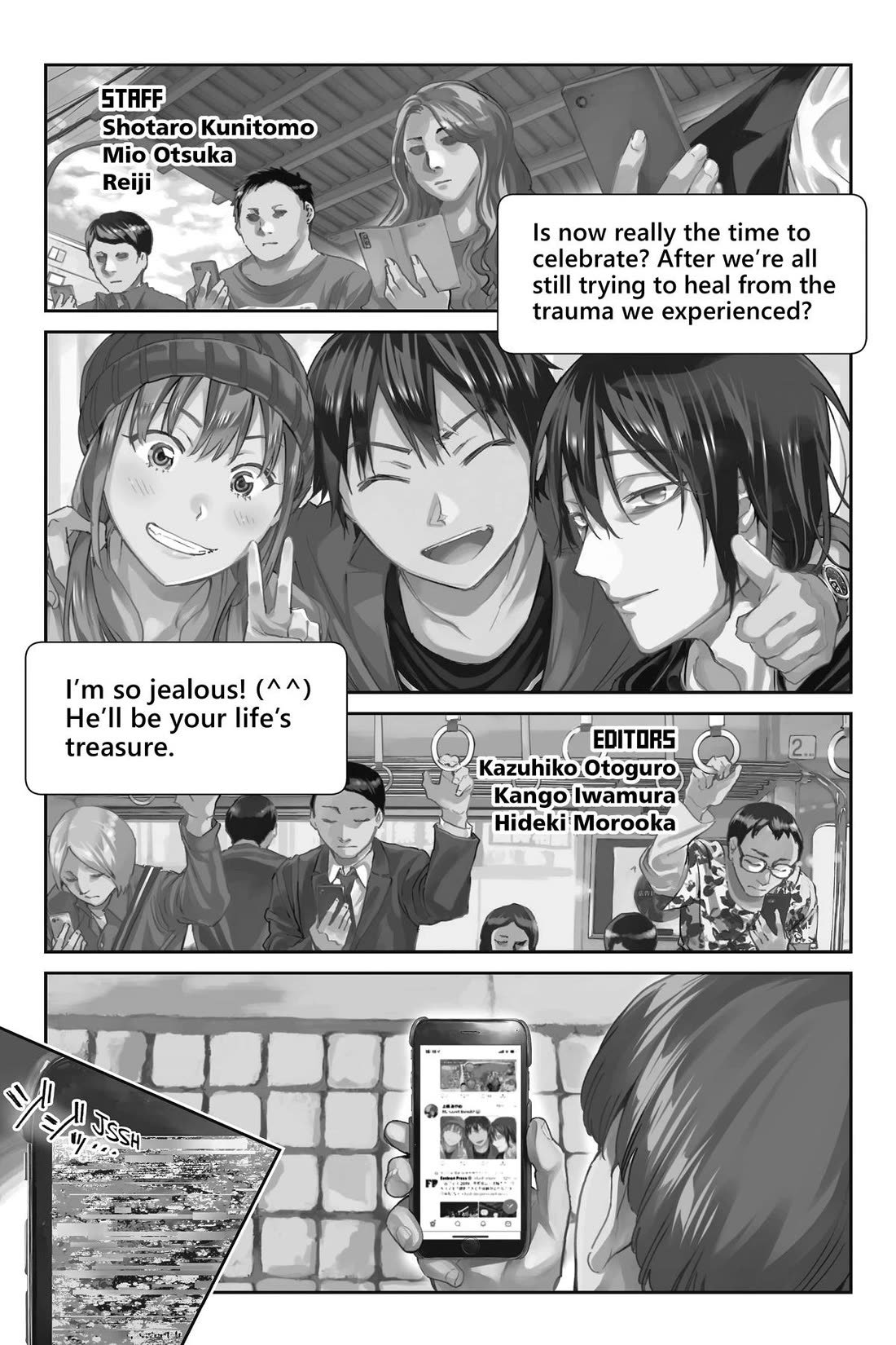Real Account II chapter 182 page 36