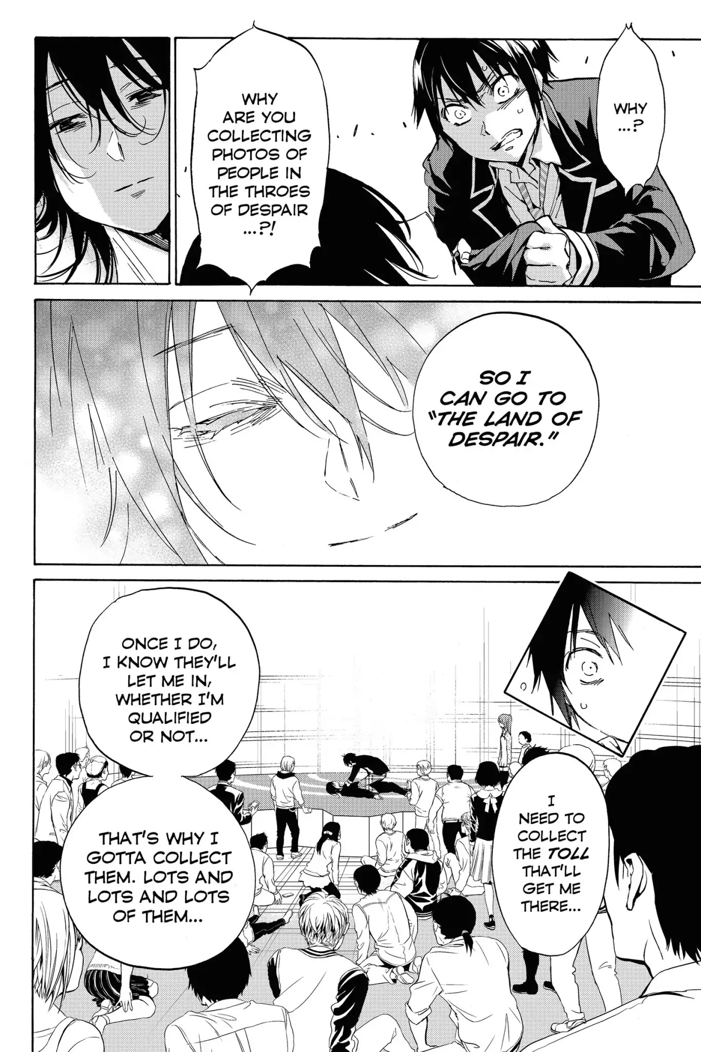 Real Account II chapter 19 page 15