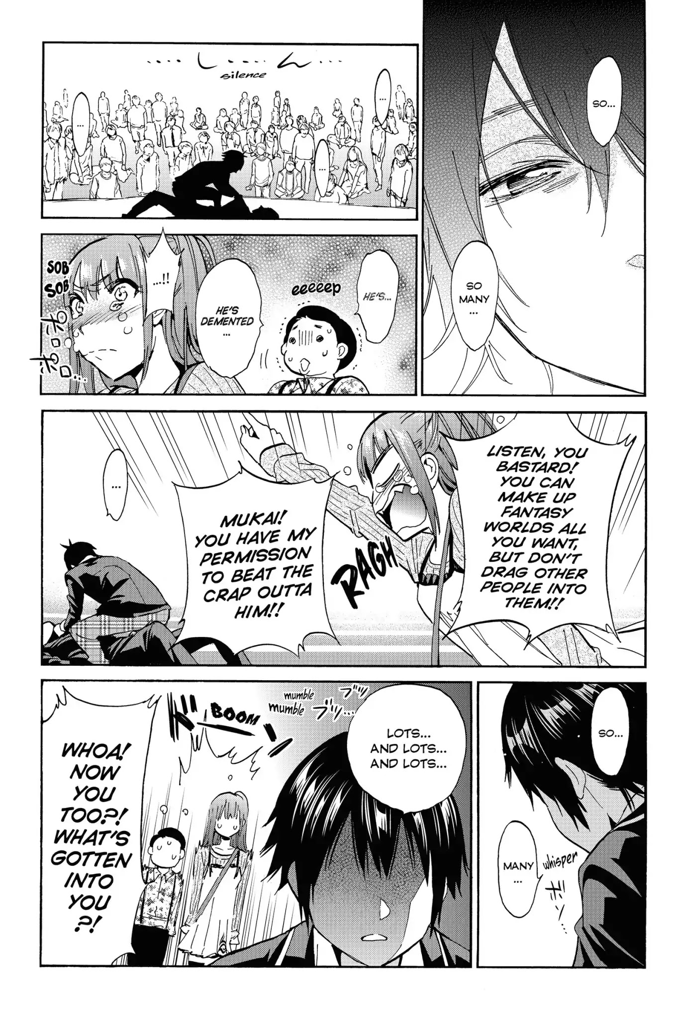 Real Account II chapter 19 page 16