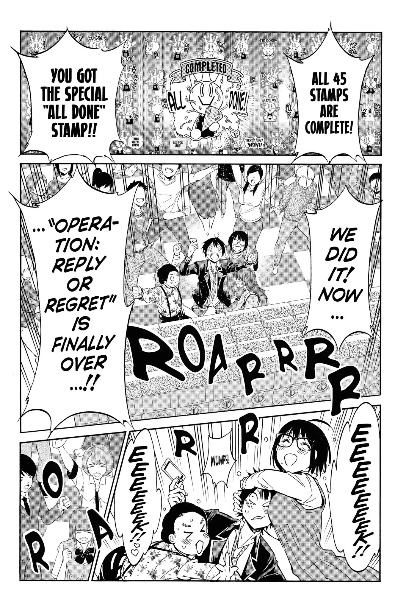 Real Account II chapter 19 page 2