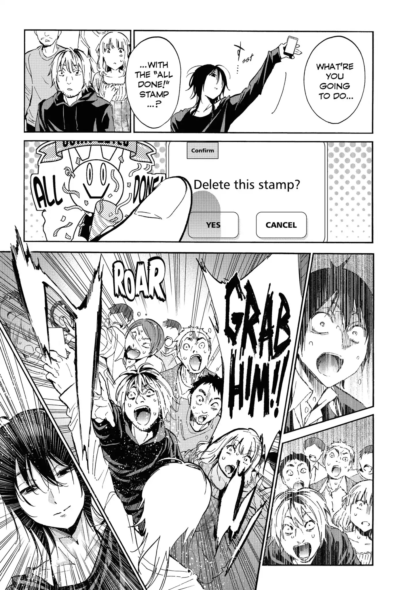Real Account II chapter 19 page 9