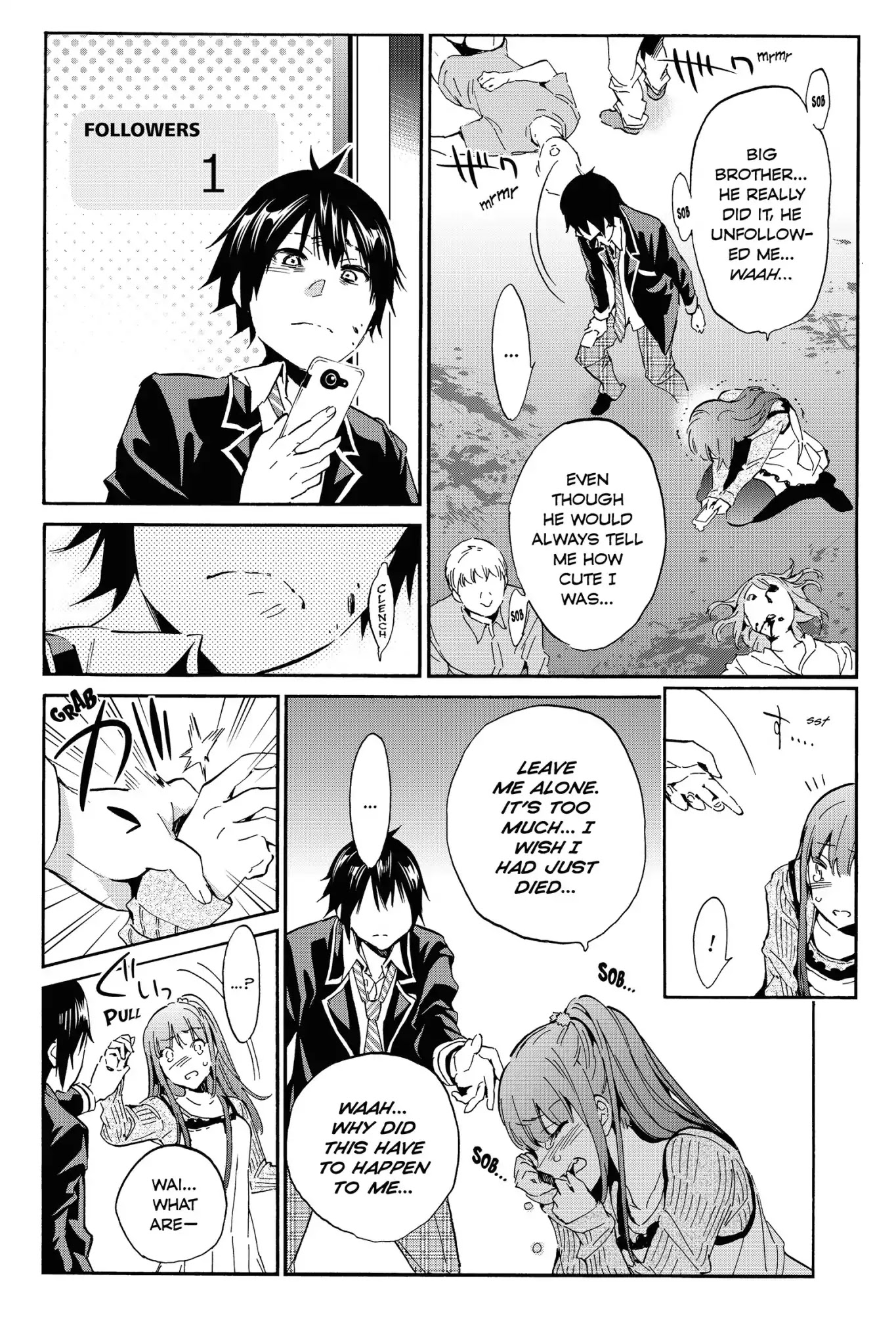 Real Account II chapter 2 page 13