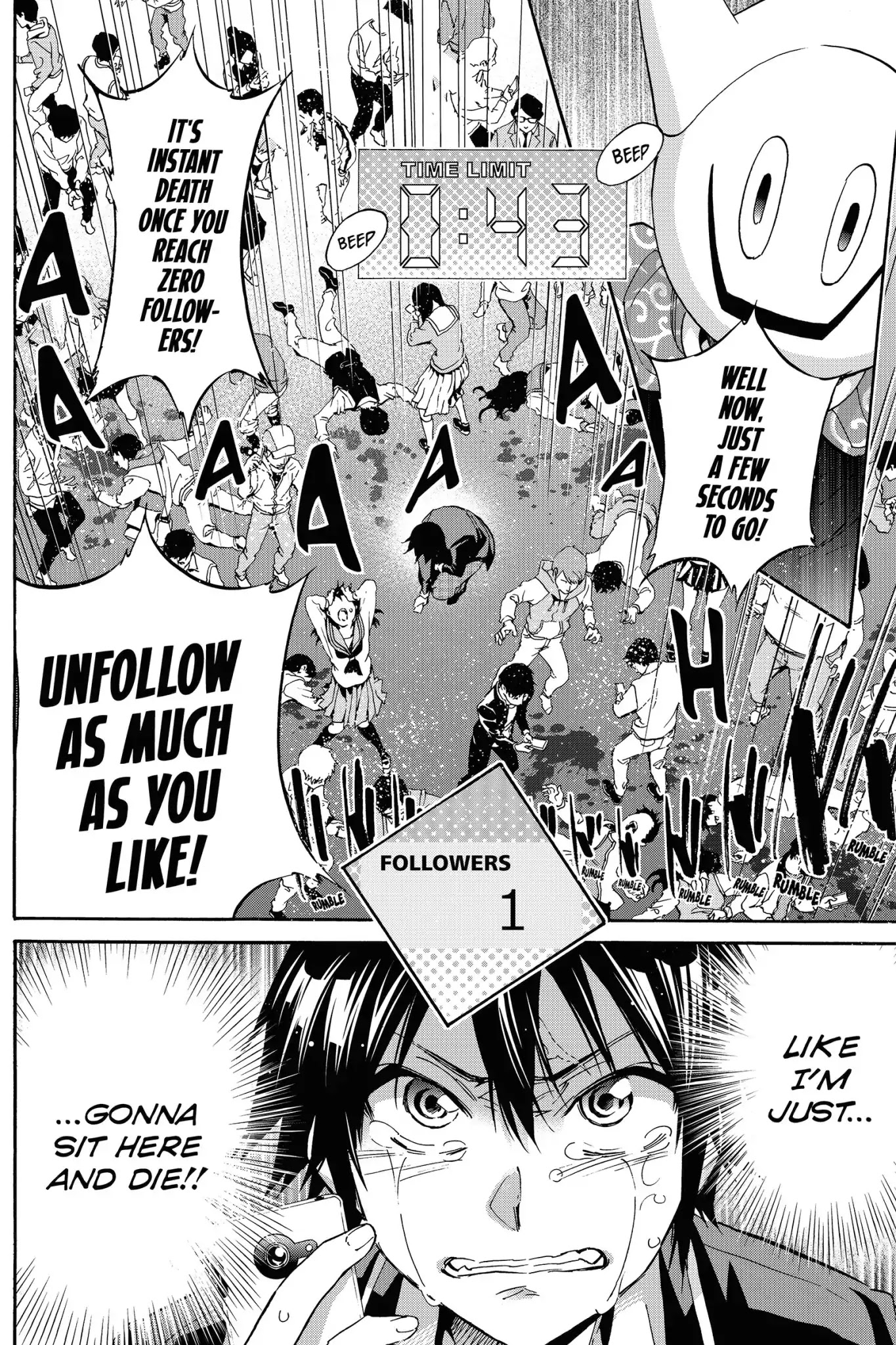Real Account II chapter 2 page 2