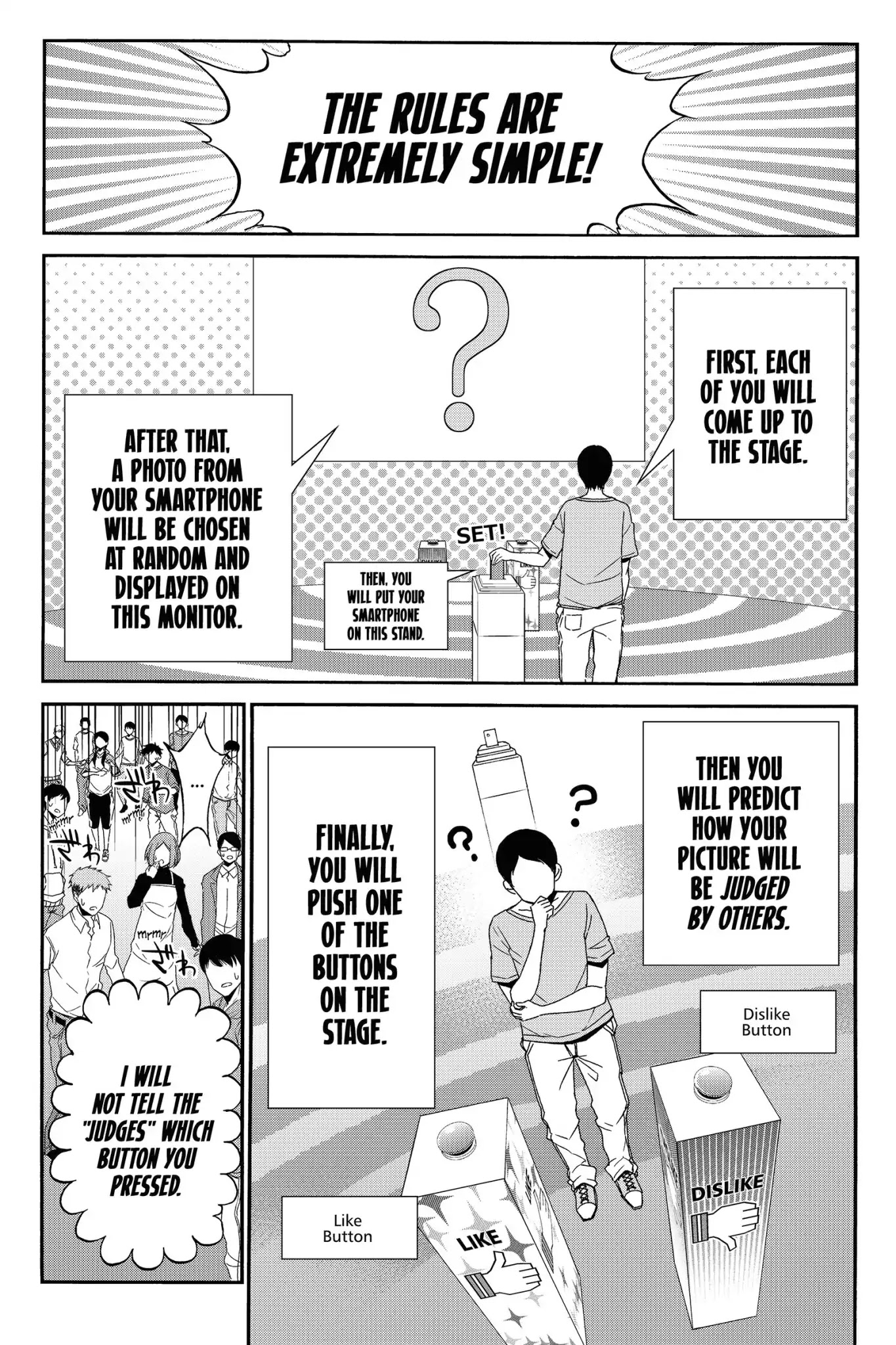 Real Account II chapter 2 page 23