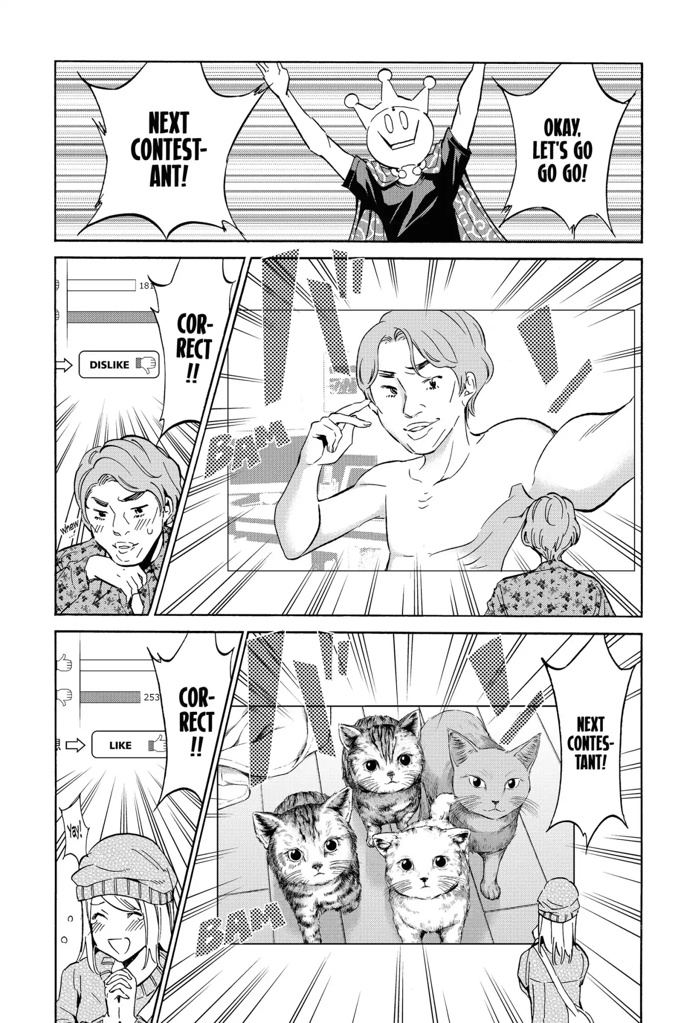 Real Account II chapter 2 page 35