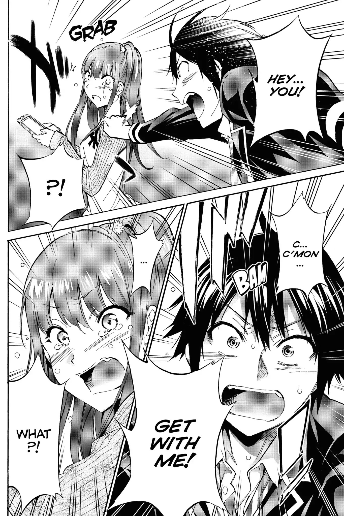 Real Account II chapter 2 page 4