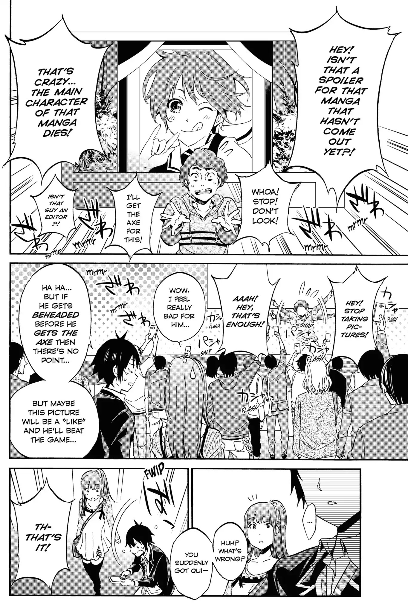 Real Account II chapter 2 page 40