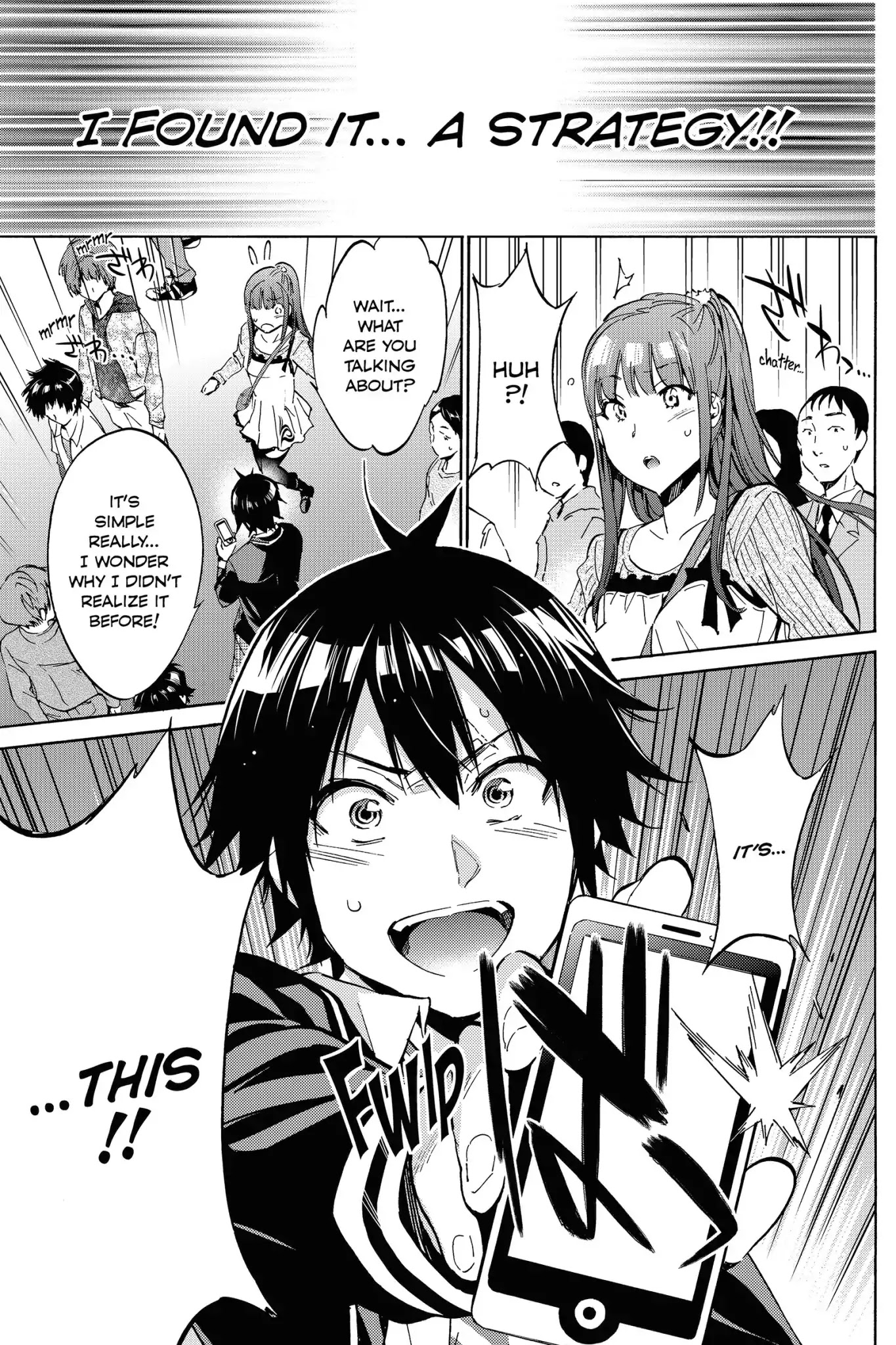 Real Account II chapter 2 page 41