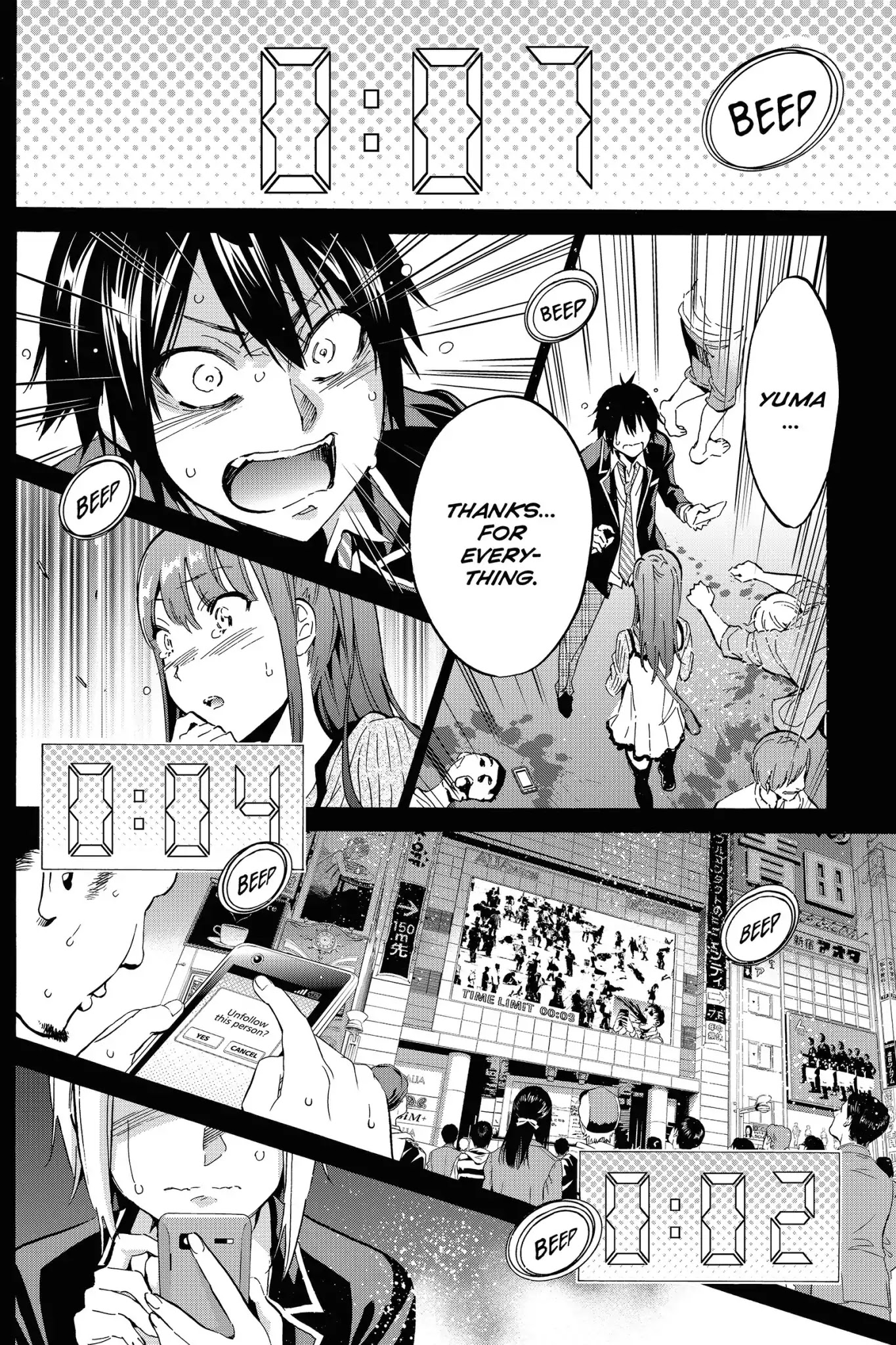 Real Account II chapter 2 page 6