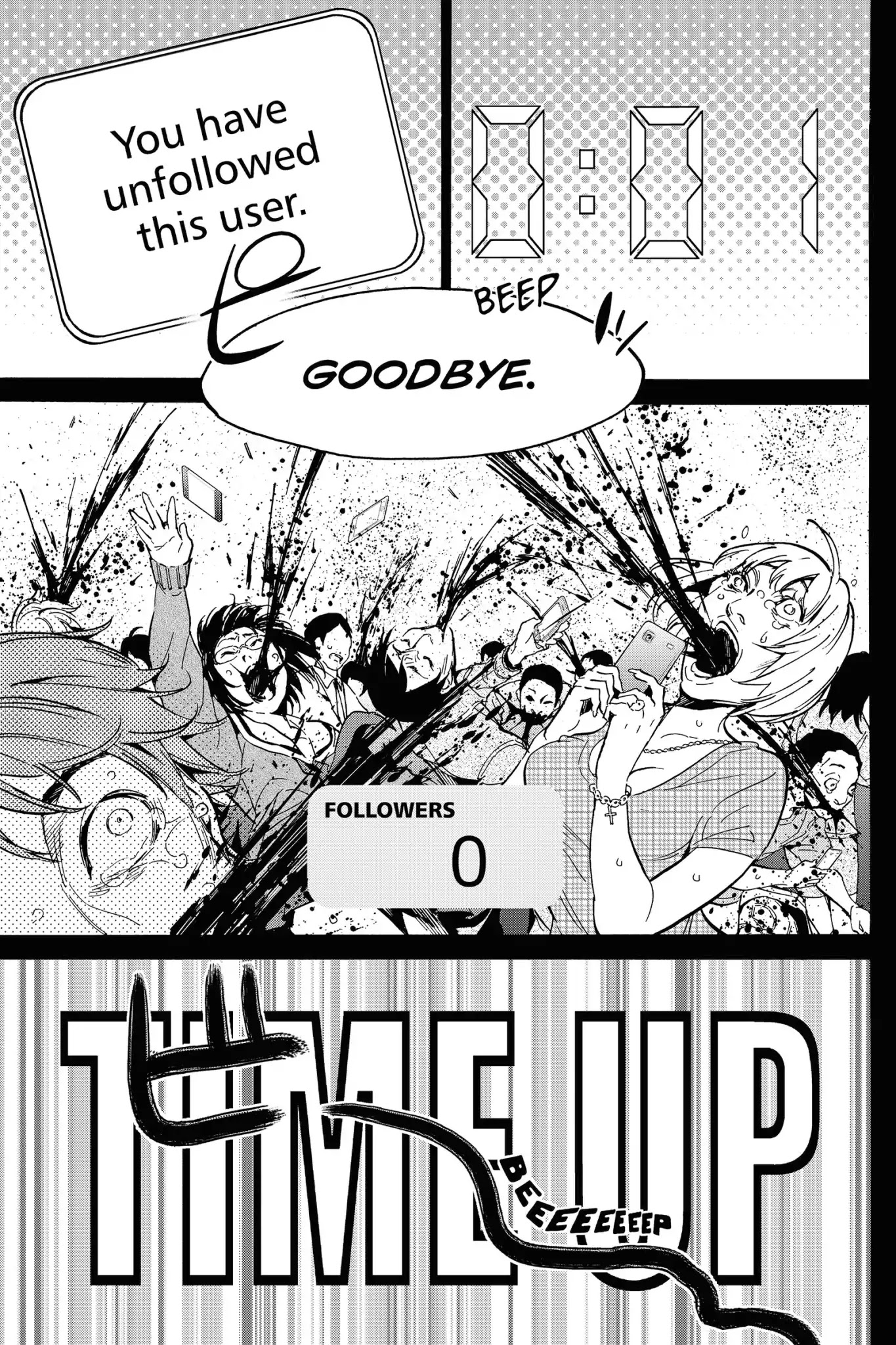 Real Account II chapter 2 page 7
