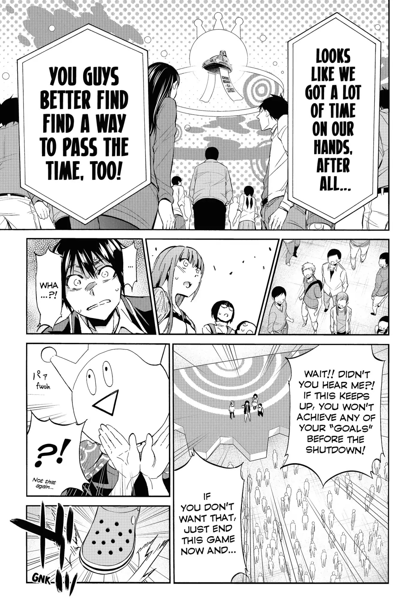 Real Account II chapter 20 page 17