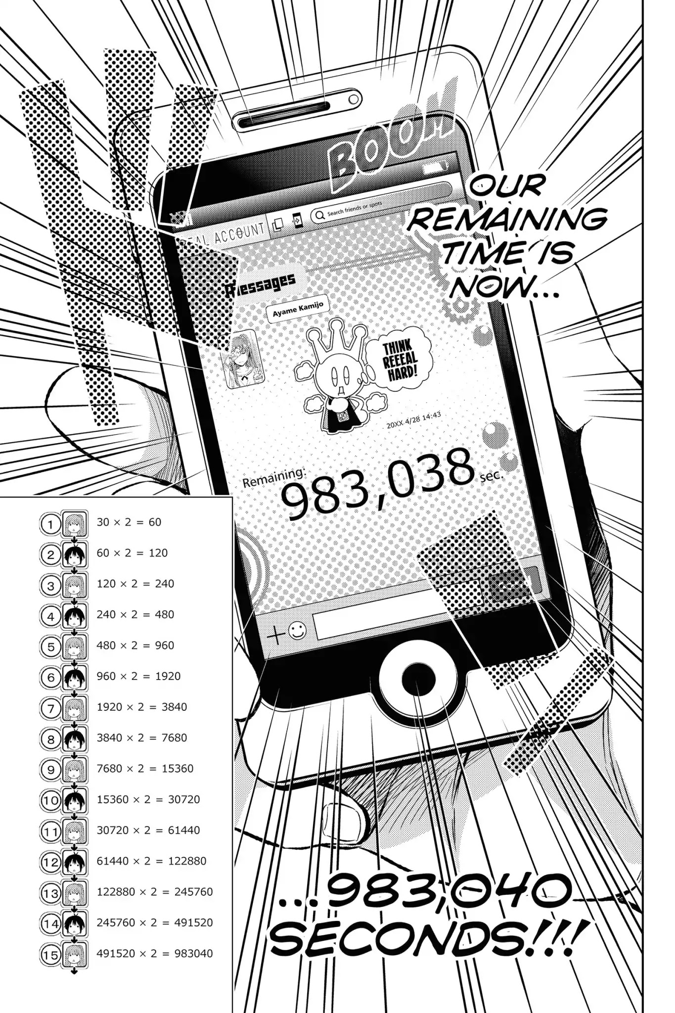 Real Account II chapter 20 page 9