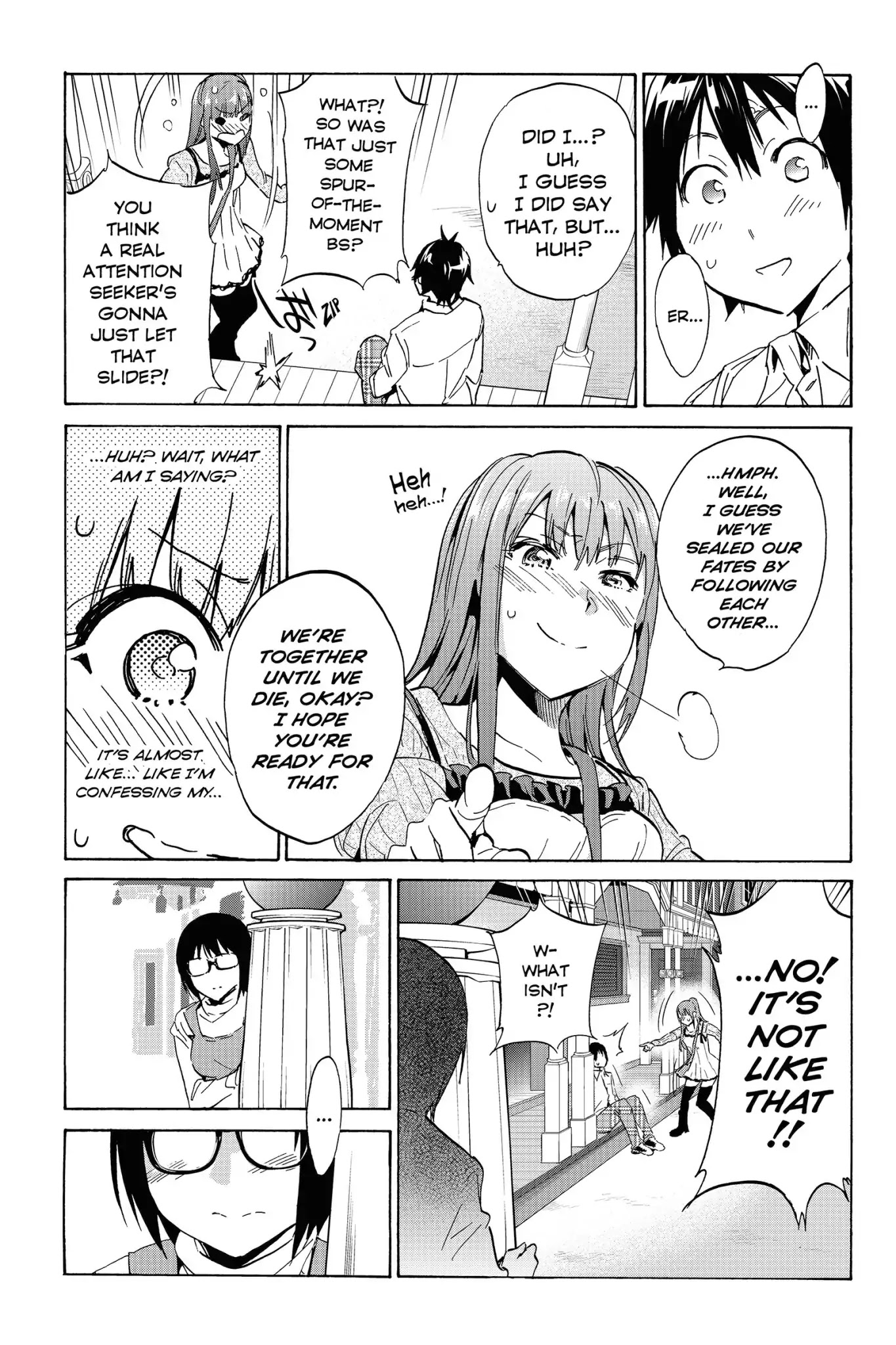 Real Account II chapter 22 page 13
