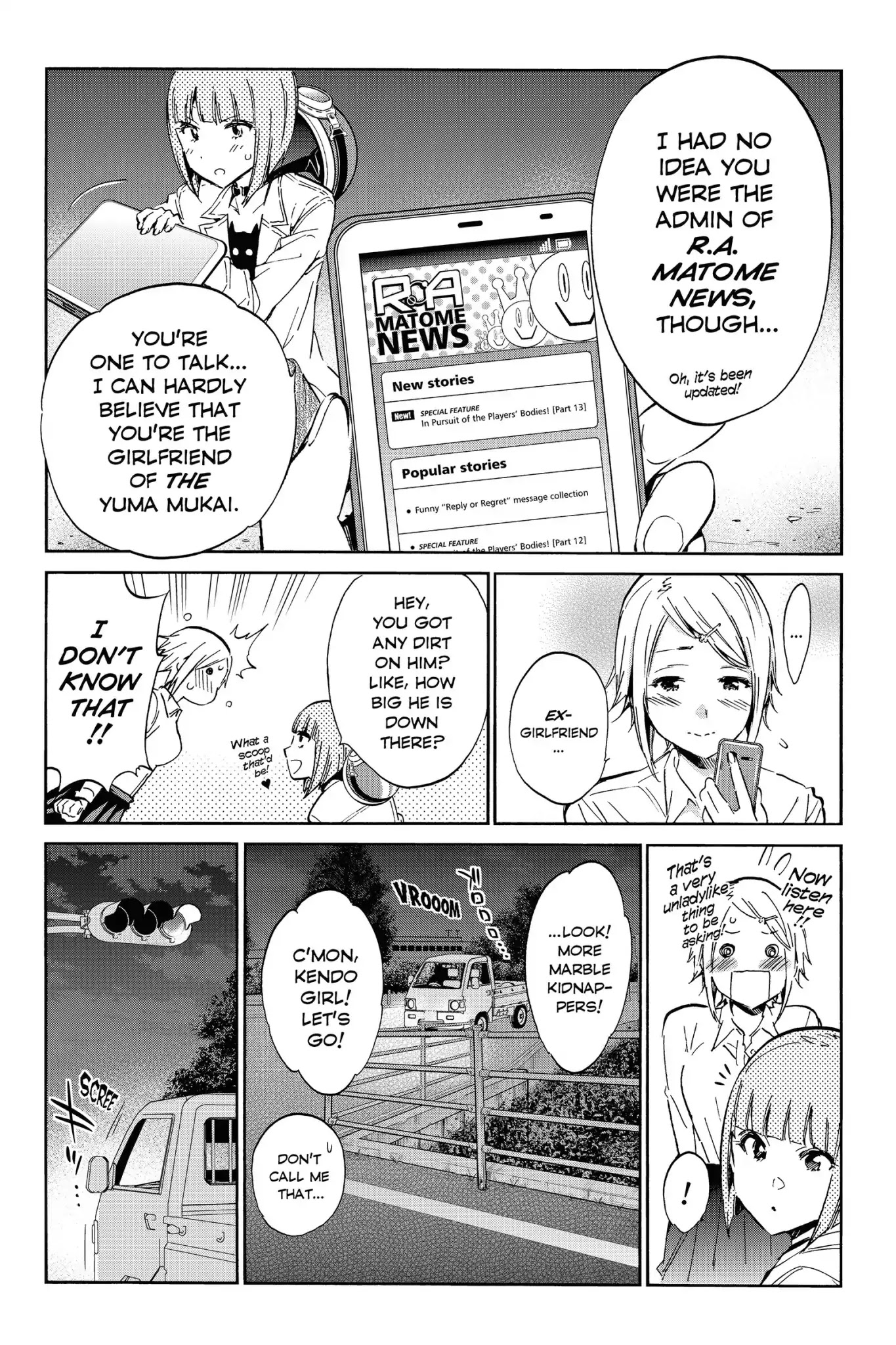 Real Account II chapter 22 page 16