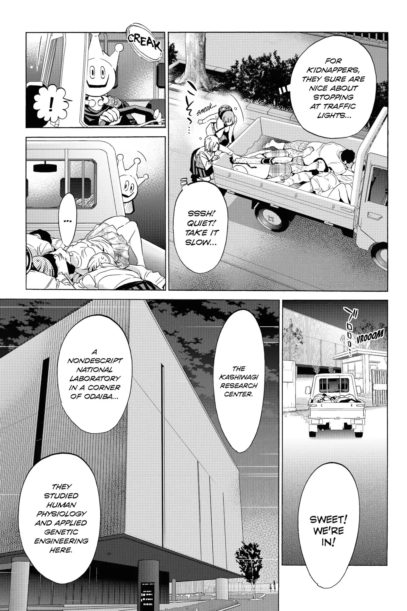 Real Account II chapter 22 page 17