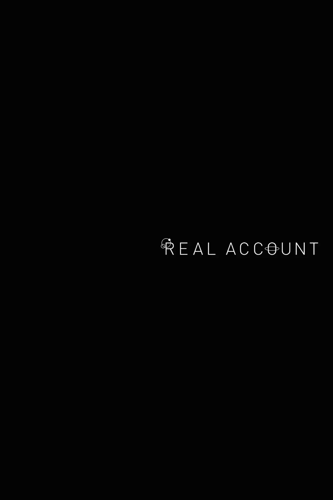 Real Account II chapter 22 page 2