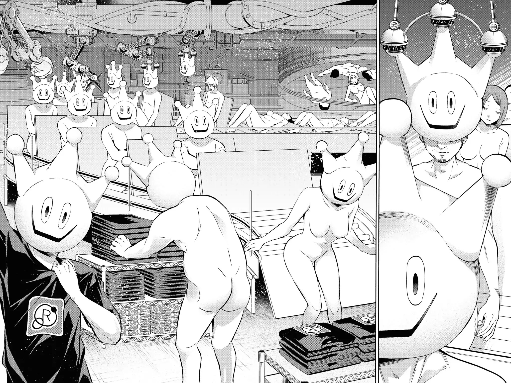 Real Account II chapter 22 page 22
