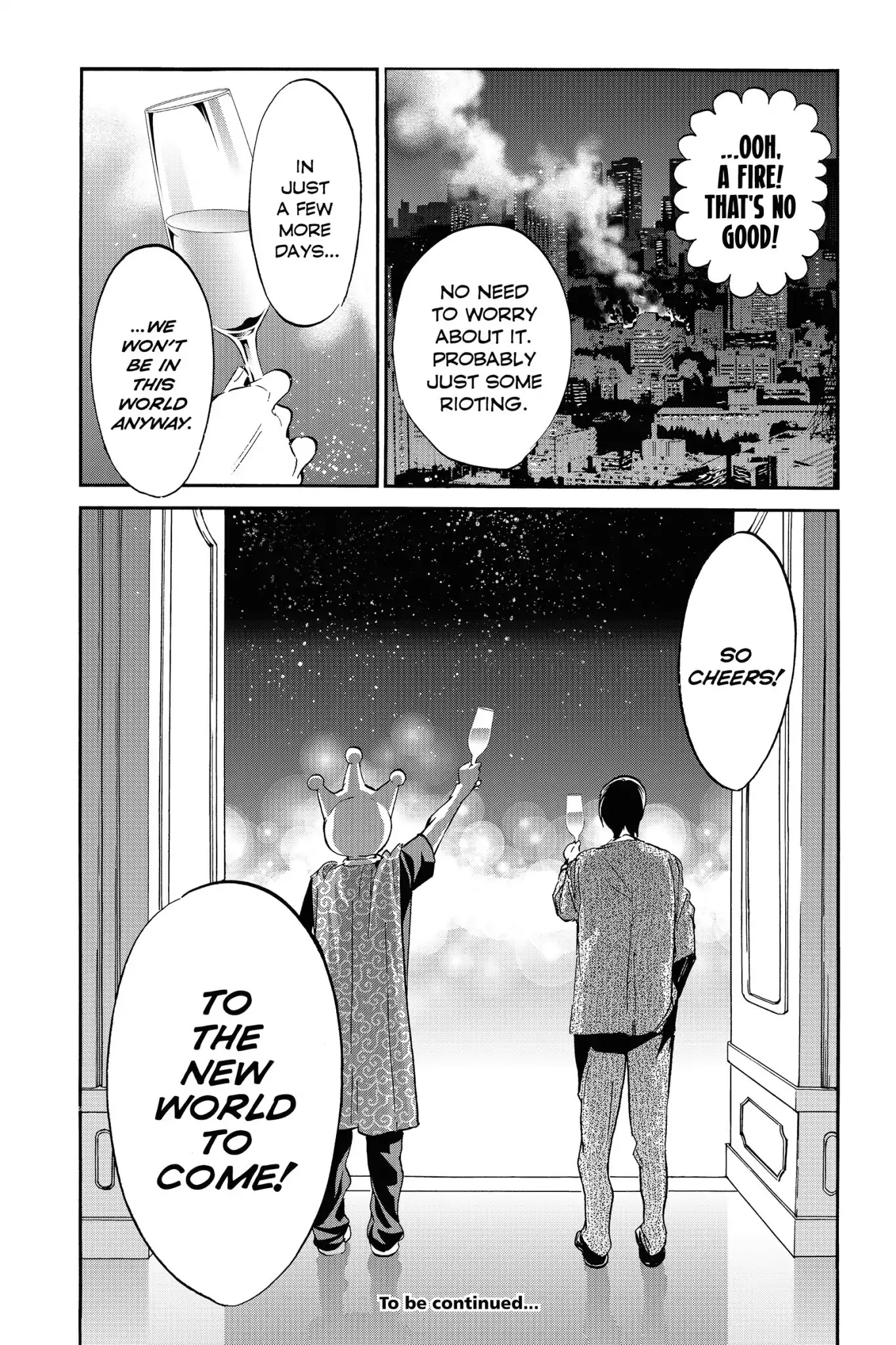 Real Account II chapter 22 page 31